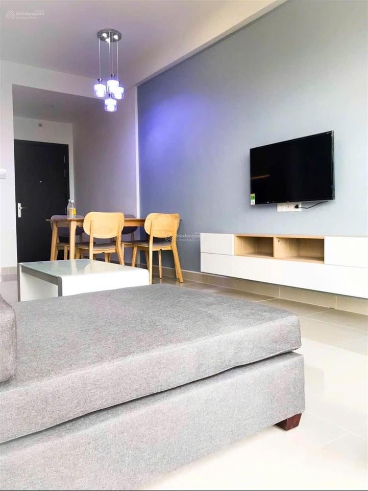 Bán cc tại melody residences 2pn2wc68m2