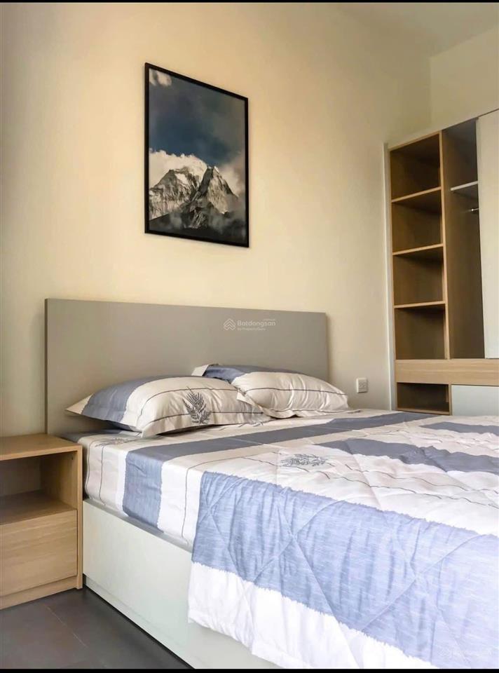 Bán cc tại melody residences 2pn2wc68m2