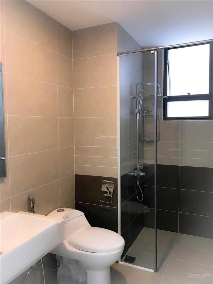 Bán cc tại melody residences 2pn2wc68m2