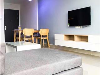 Bán cc tại melody residences 2pn2wc68m2