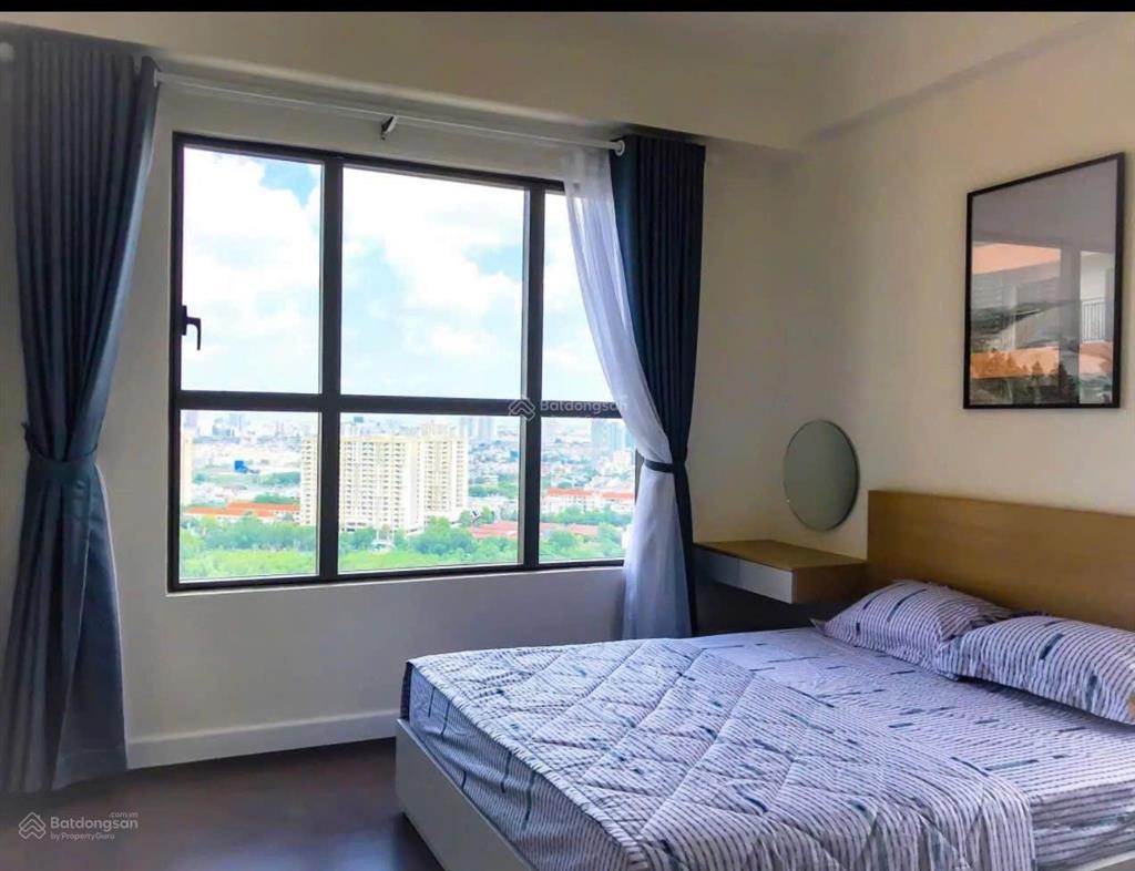 Bán cc tại melody residences 2pn2wc68m2