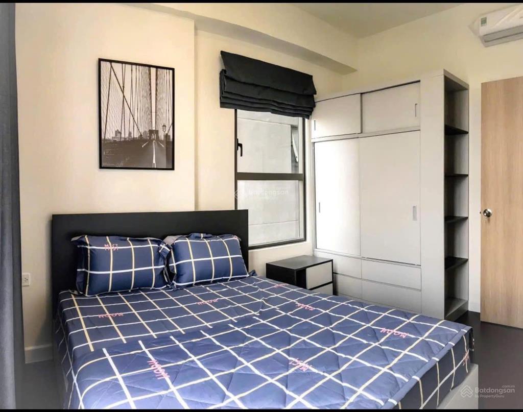 Bán cc tại melody residences 2pn2wc68m2