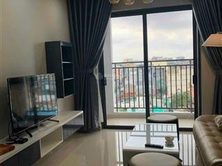 Bán cc oriental plaza âu cơ, 2pn  2wc  68m2