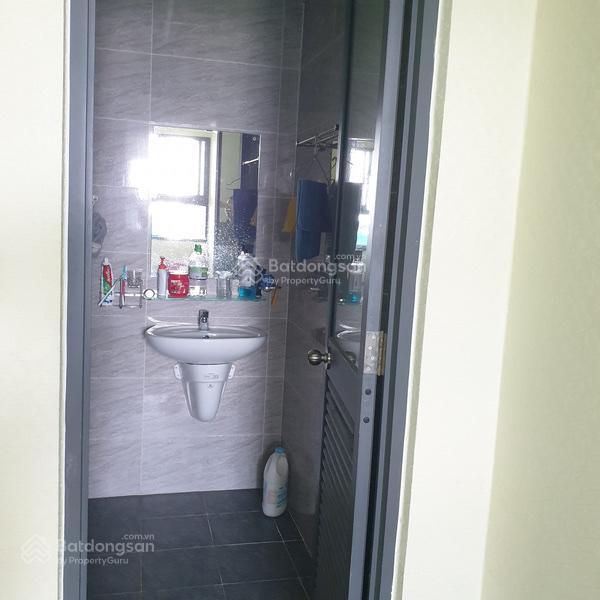 Bán căn hộ thủ thiêm garden 2pn2wc63m22tỷ270