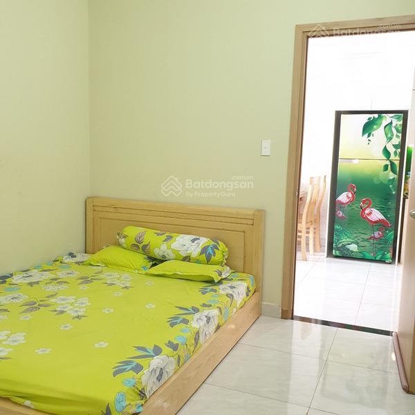 Bán căn hộ thủ thiêm garden 2pn2wc63m22tỷ270