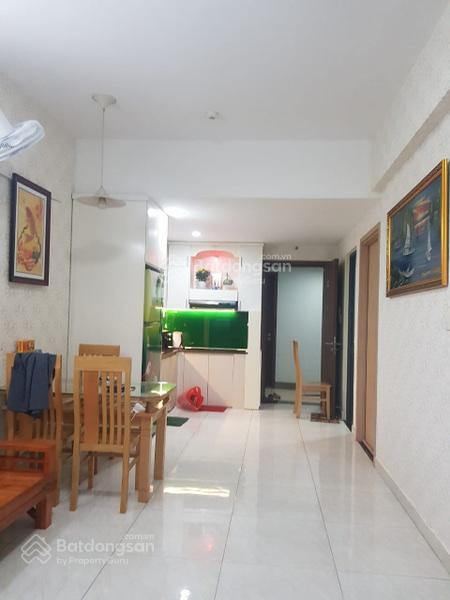 Bán căn hộ thủ thiêm garden 2pn2wc63m22tỷ270