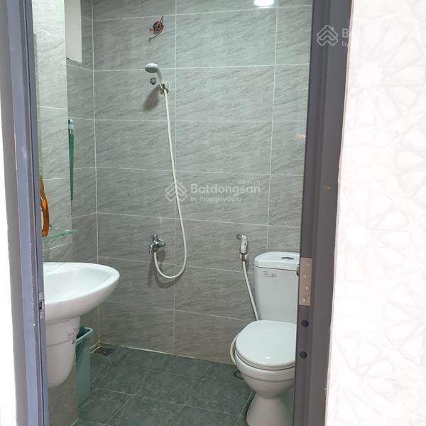 Bán căn hộ thủ thiêm garden 2pn2wc63m22tỷ270