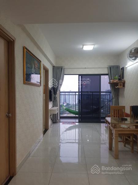 Bán căn hộ thủ thiêm garden 2pn2wc63m22tỷ270