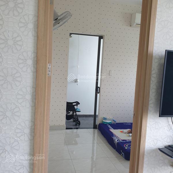 Bán căn hộ thủ thiêm garden 2pn2wc63m22tỷ270