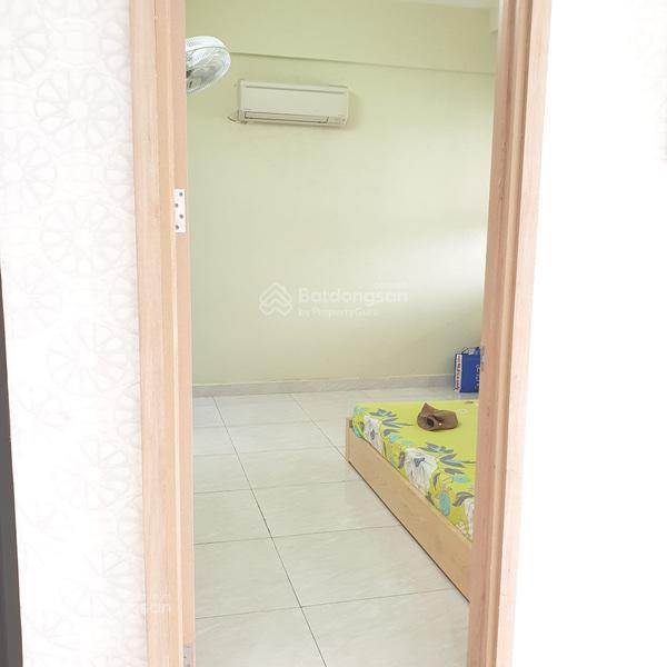 Bán căn hộ thủ thiêm garden 2pn2wc63m22tỷ270