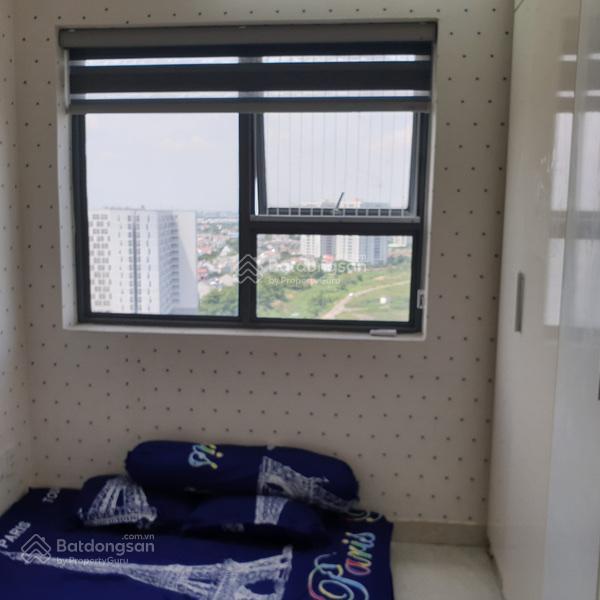 Bán căn hộ thủ thiêm garden 2pn2wc63m22tỷ270