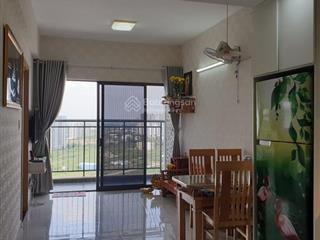 Bán căn hộ thủ thiêm garden 2pn2wc63m22tỷ270