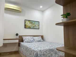 Bán gấp căn hộ 312 lạc long quân 2pn  2wc  68m22ty350