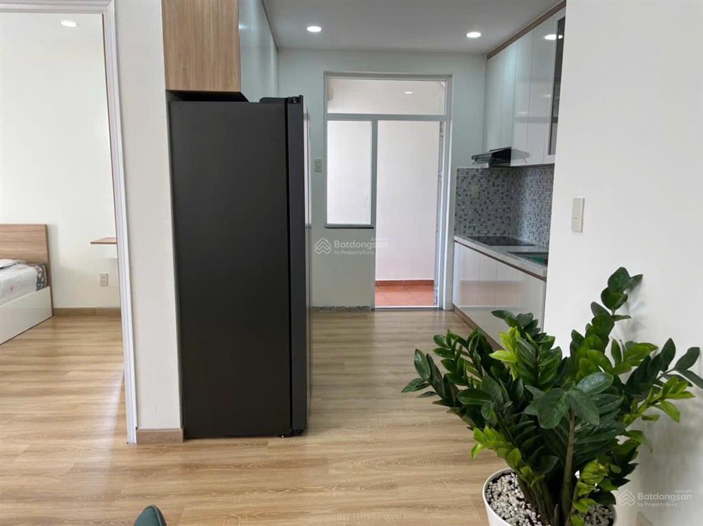 Bán gấp căn hộ 312 lạc long quân 2pn  2wc  68m22ty350