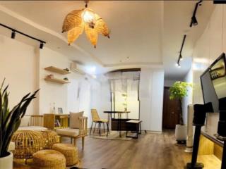 Bán căn hộ tại cityland park hills 2pn2wc72m22tỷ660