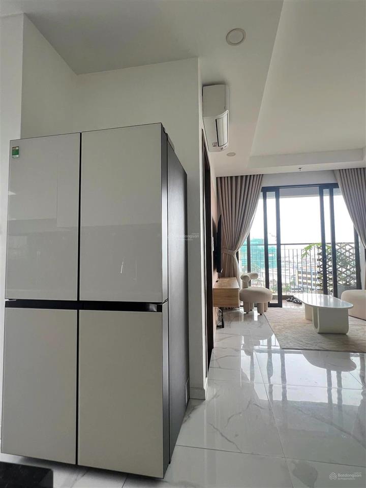 Bán căn hộ idico tân phú, 2pn  2wc  70m2