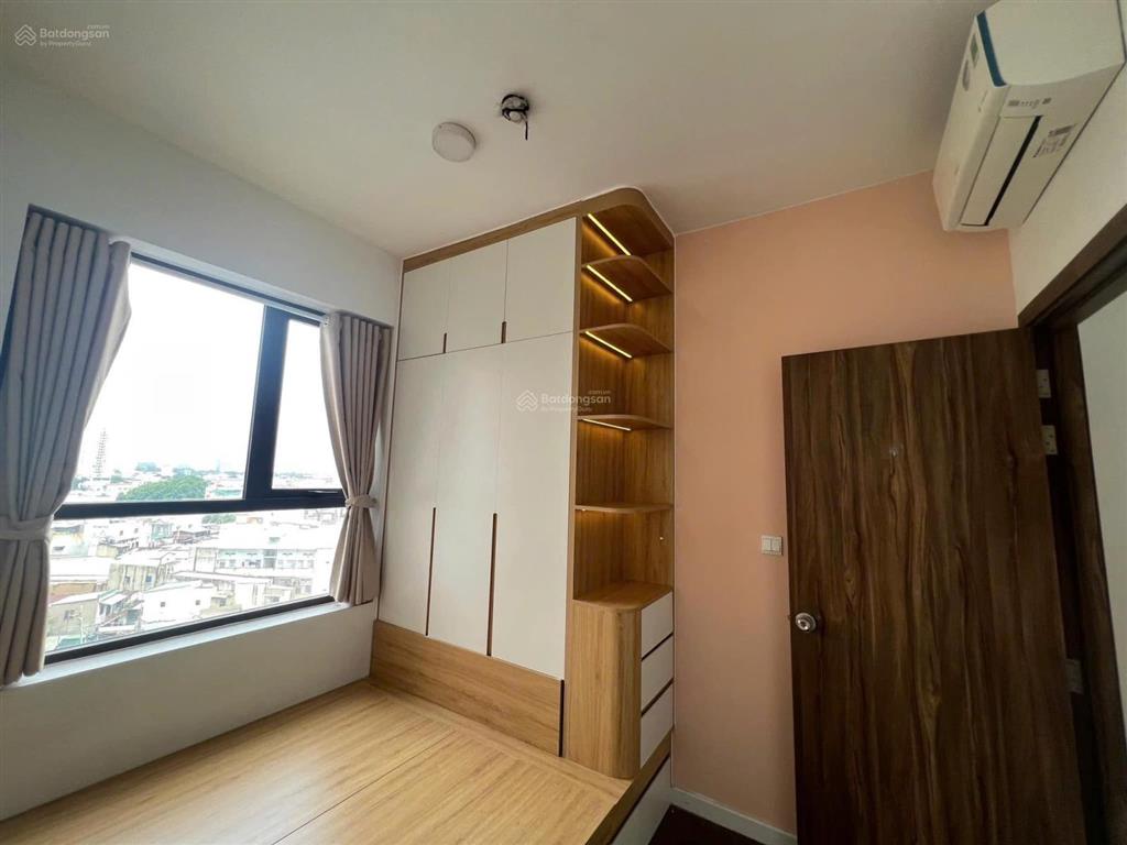 Bán căn hộ idico tân phú, 2pn  2wc  70m2