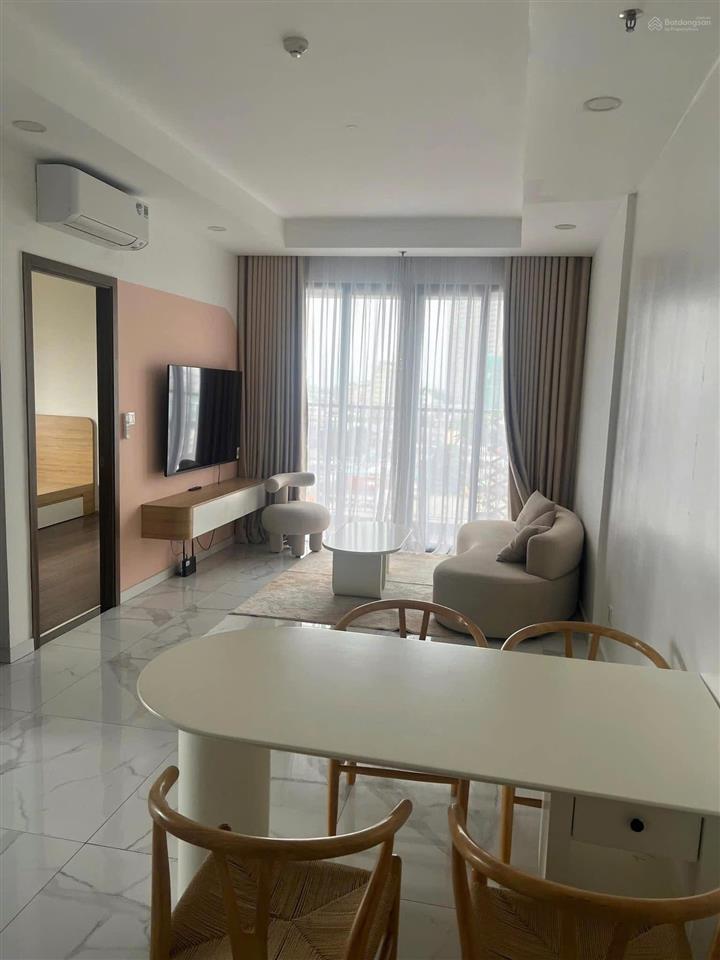 Bán căn hộ idico tân phú, 2pn  2wc  70m2