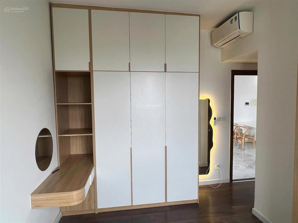 Bán căn hộ idico tân phú, 2pn  2wc  70m2