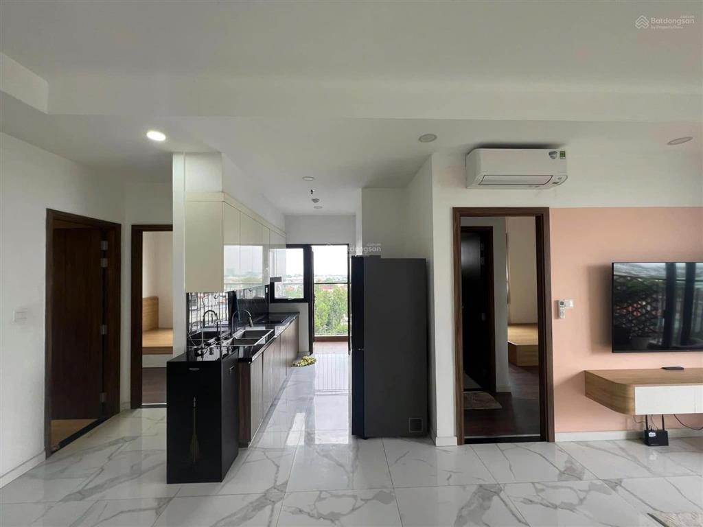 Bán căn hộ idico tân phú, 2pn  2wc  70m2