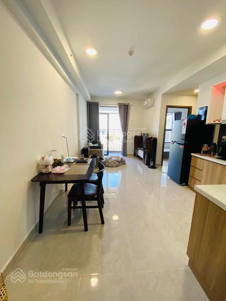 Bán cc asiana capella 2pn  2wc  72m22tỷ300