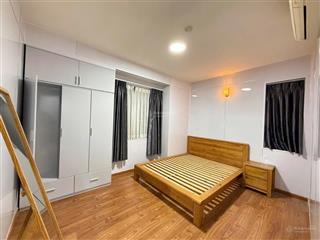 Căn hộ richstar residence 2pn2wc68m22tỷ250