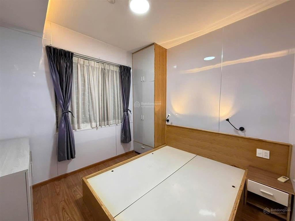 Căn hộ richstar residence 2pn2wc68m22tỷ250