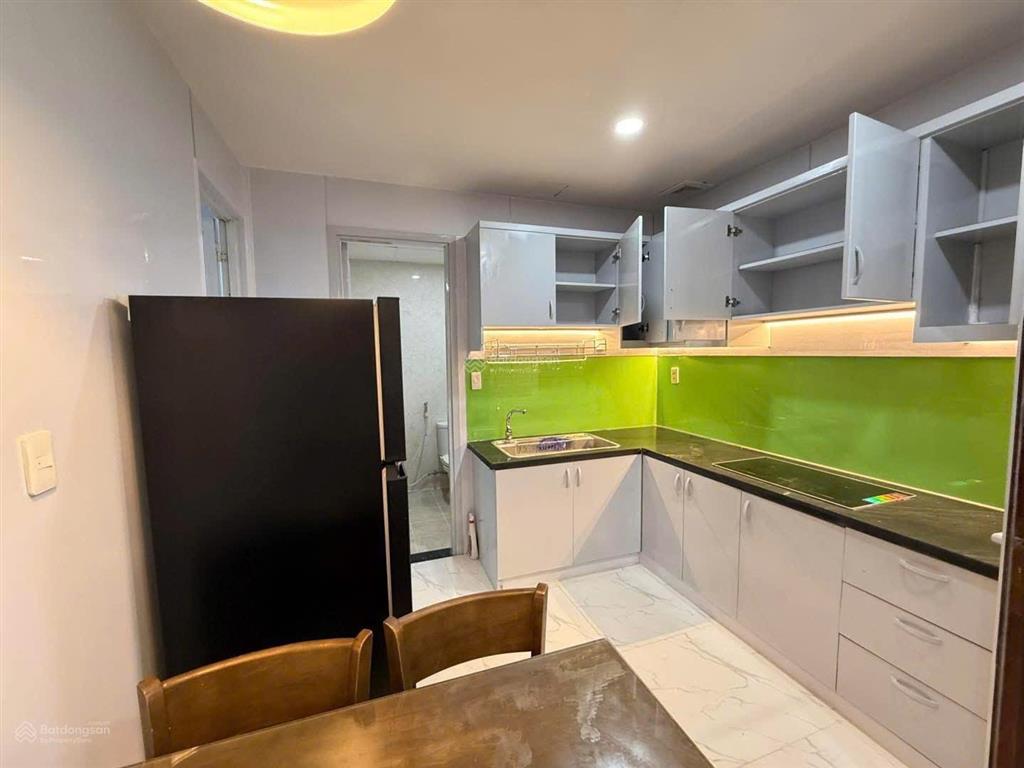Căn hộ richstar residence 2pn2wc68m22tỷ250