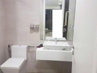 Căn hộ the privia khang điền 2pn2wc66m22tỷ400