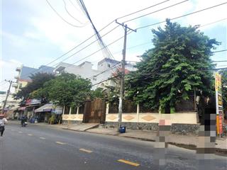 Đất vàng mt làng tăng phú tnpa q9  giá cực tốt, deal hời hiếm gặp.