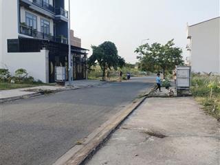 Gấp bán! giá tốt nhất khu  kế vinhomes grand park  q9 tp hcm