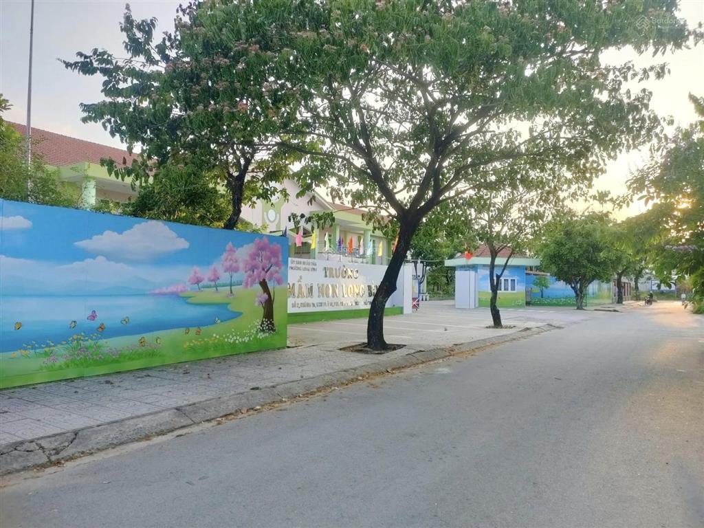 Gấp bán đất! giá tốt nhất khu  kế vinhomes grand park  q9 tp hcm