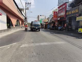 Cg bán nhà c4 mtkd, đường đình phong phú, tnpb, q9  cách lê văn việt 80m.
dt 200m2 (8*25) 16.5tỷ