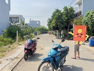Đất đẹp kèo thơm  kdc long trường (võ văn hát) chủ cắt lỗ bán nhanh trong tuần  149.8m2, chỉ 5.3t