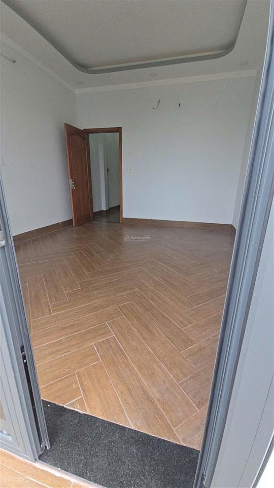 Chỉ 6.79 tỷ sở hữu nhà 3 tầng mới 100% hxh vị trí vàng kế đông tăng long  trường thạnh  ở ngay!