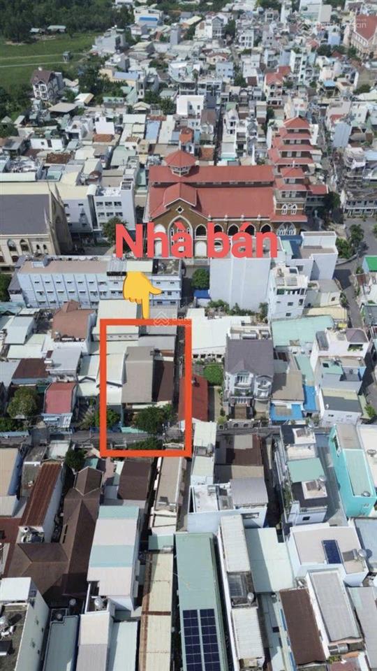 Siêu phẩm góc 2 mt đường nhựa chính, quỹ đất lớn hiếm gặp trung tâm quận 2 cũ