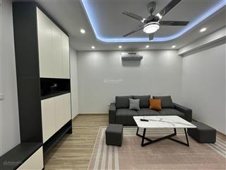 Chính chủ cần bán căn hộ tòa 30t2, kđt nam trung yên, yên hòa, cầu giấy. dt 75 m2