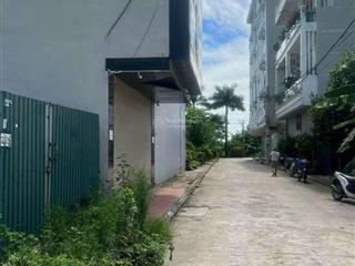 Chính chủ cần tiền thanh khoản bán đất đấu giá dư dụ i thanh thuỳ  thanh oai