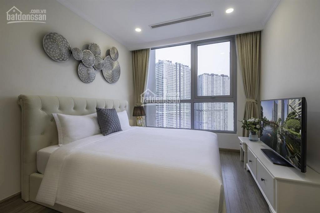 Bán căn hộ đẹp tại vinhomes central park, 9,9 tỷ, 88m2, 2pn 2wc full nội thất lầu đẹp view thoáng