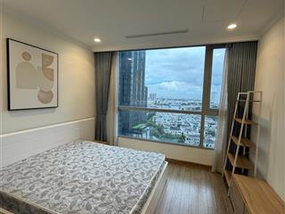 Bán căn hộ vinhomes central park, 13,4 tỷ vnd, 100,6m2, full nt lầu đẹp hàng hiếm tại bình thạnh