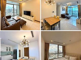 Bán căn hộ 1pn tại vinhomes central park, 6,8 tỷ, 61m2, full nt nhà đẹp giá tốt bình thạnh, tp.hcm