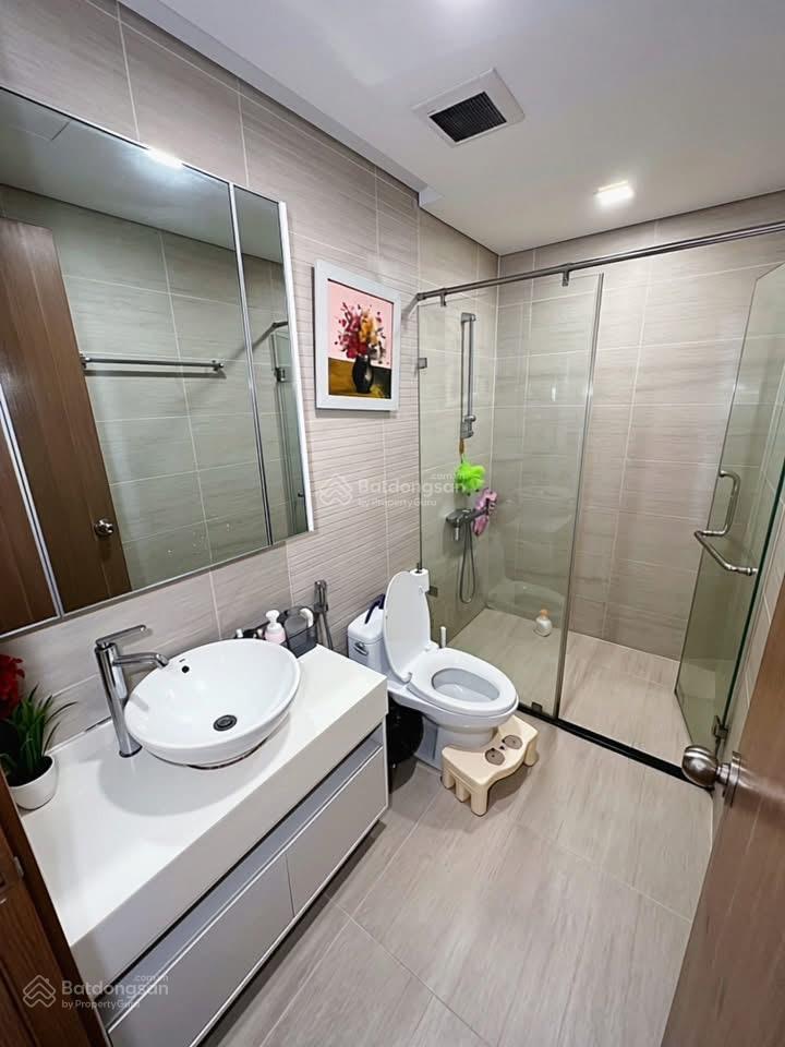 Bán căn hộ 90m2 full nt.11,7 tỷ lầu đẹp view đep tại vinhomes central park, bình thạnh, hồ chí minh