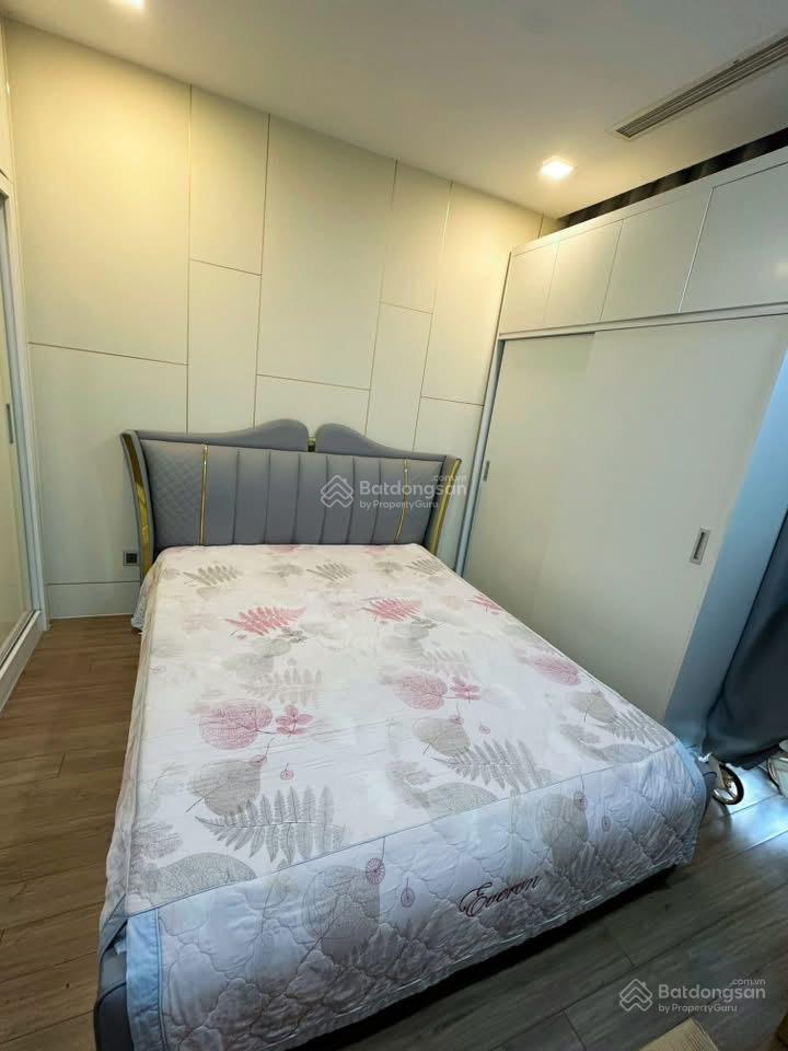 Bán căn hộ 90m2 full nt.11,7 tỷ lầu đẹp view đep tại vinhomes central park, bình thạnh, hồ chí minh