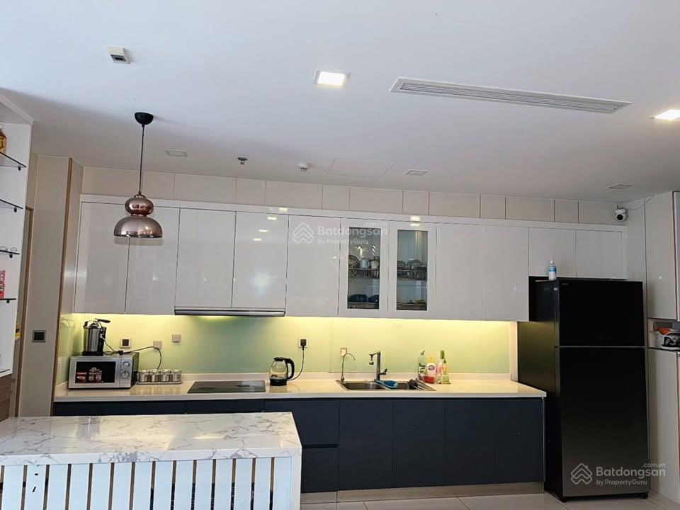 Bán căn hộ 90m2 full nt.11,7 tỷ lầu đẹp view đep tại vinhomes central park, bình thạnh, hồ chí minh