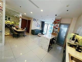 Bán căn hộ 90m2 full nt.11,7 tỷ lầu đẹp view đep tại vinhomes central park, bình thạnh, hồ chí minh