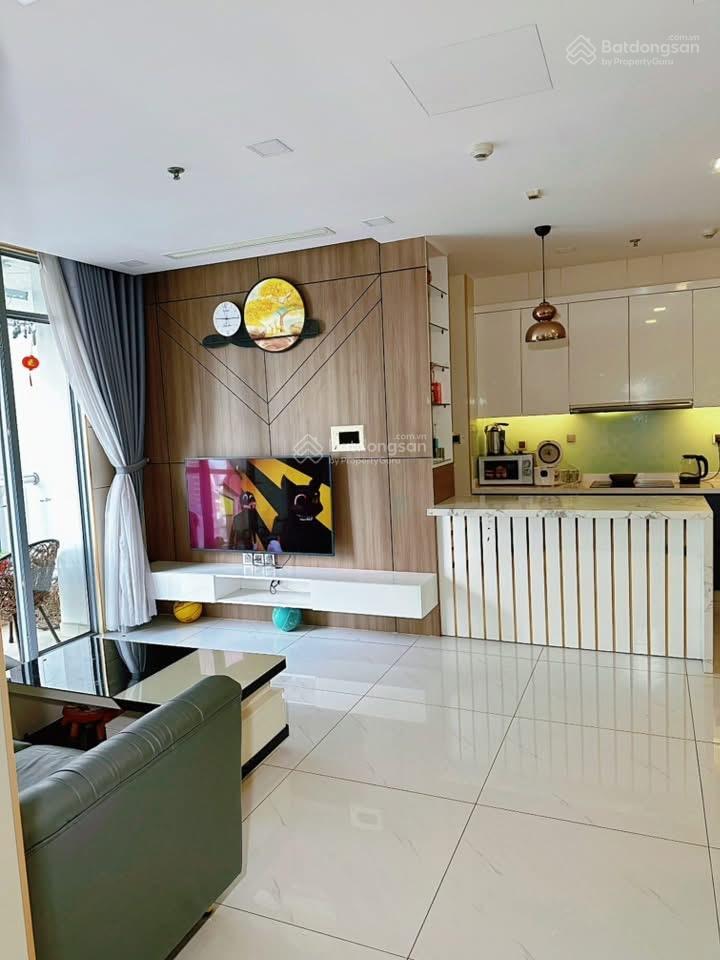 Bán căn hộ 90m2 full nt.11,7 tỷ lầu đẹp view đep tại vinhomes central park, bình thạnh, hồ chí minh