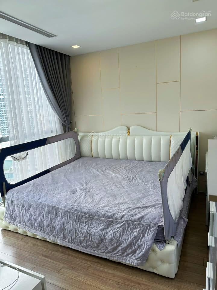 Bán căn hộ 90m2 full nt.11,7 tỷ lầu đẹp view đep tại vinhomes central park, bình thạnh, hồ chí minh