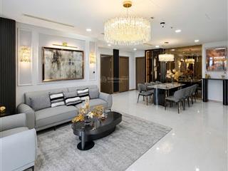 Cho thuê cc vinhomes central park, 85 triệu, 188m2, 4pn + 3wc view đẹp giá tốt nt sang xịn đẹp.