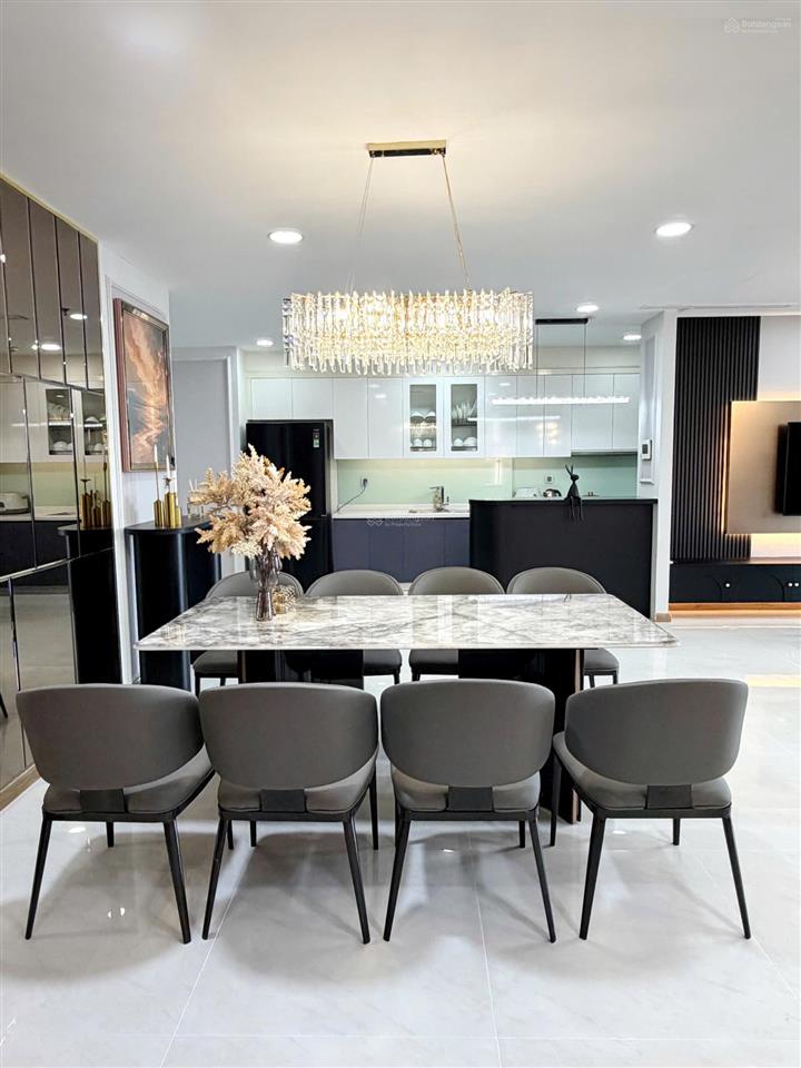 Cho thuê cc vinhomes central park,1pn 20tr,2pn 22tr,3pn 30tr, 4pn 46tr, 4pn 188m 65tr80tr full nt
