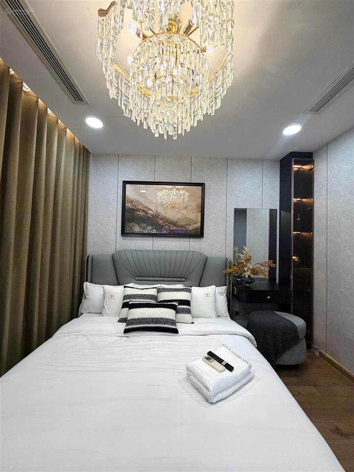 Cho thuê cc vinhomes central park,1pn 20tr,2pn 22tr,3pn 30tr, 4pn 46tr, 4pn 188m 65tr80tr full nt
